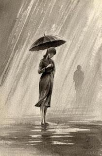 5.305 - AUNQUE TE FUERAS...