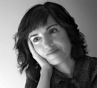 Mi propuesta de lectura de prensa para hoy viernes, 9 de diciembre