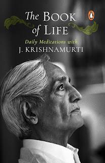 Si escuchamos llegaremos a aprender ... by Mark de Zabaleta Si escuchamos llegaremos a aprender ... by Mark de Zabaleta