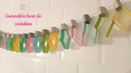 diy-guirnalda-luces-cartulina