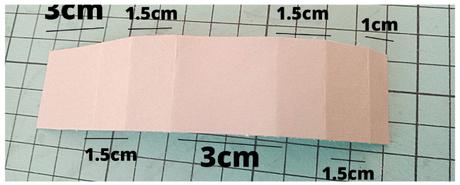 diy-guirnalda-luces-cartulina-