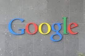 Bagaimana Cara Kerja Mesin Pencari - Perayap Web - JABSDESIGNTIPS Bagaimana Cara Kerja Mesin Pencari - Perayap Web - JABSDESIGNTIPS