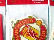 Fabricantes Pendrives Goma Escudos