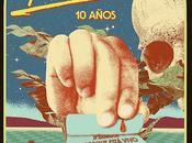 Policromía Festeja Años