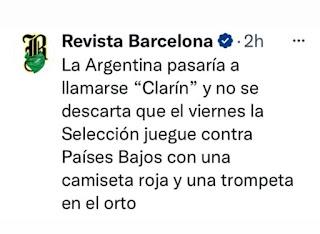 La Herencia Judicial del Proceso