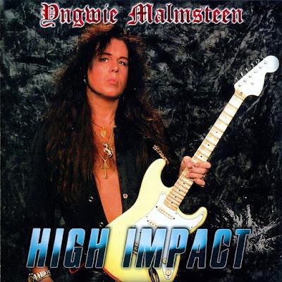 Efemérides del Rock y Heavy Metal: Qué pasó un 09 de Diciembre