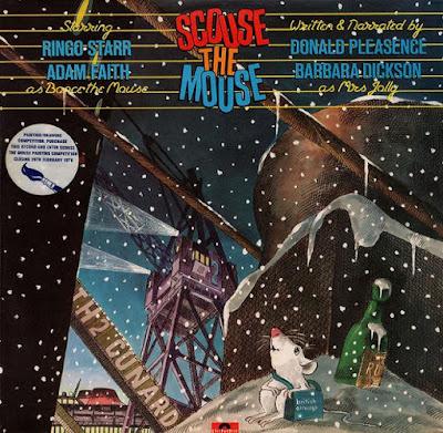 Efemérides del Rock y Heavy Metal: Qué pasó un 09 de Diciembre