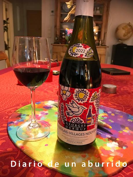 Cocinando con Marta Torres Molina. Pollo con aceitunas Cocinando con Marta Torres Molina. Pollo con aceitunas