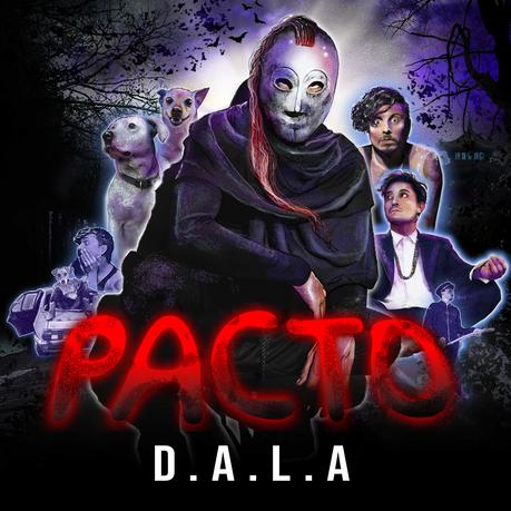 D.A.L.A Pacto