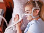 Cómo superar apnea sueño: consejos tratamientos efectivos