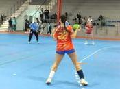 punto sorpresa Murcia