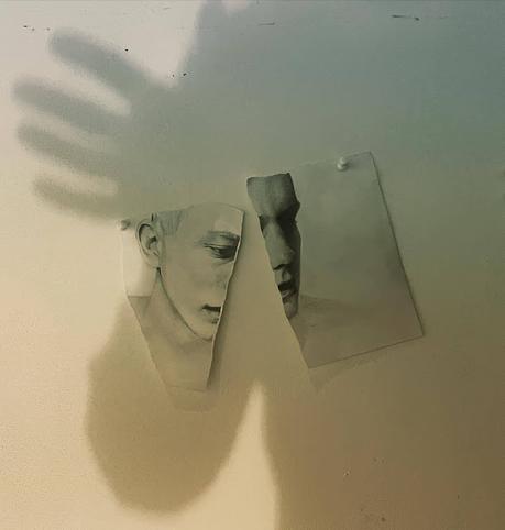 DE TODO, QUEDARON TRES COSAS.