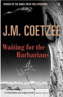 Cocinando con Marta Torres Molina. Pollo con aceitunas