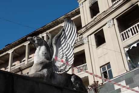 Sanatorium Tbilisi (3)