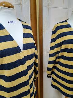 CARDIGAN SWEATER CARDIGAN SWEATER