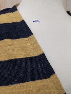 CARDIGAN SWEATER CARDIGAN SWEATER