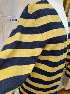 CARDIGAN SWEATER CARDIGAN SWEATER