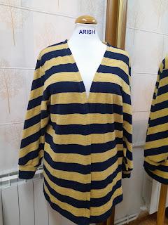 CARDIGAN SWEATER CARDIGAN SWEATER