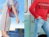 Andrea urbano deportivo otoño invierno 2023