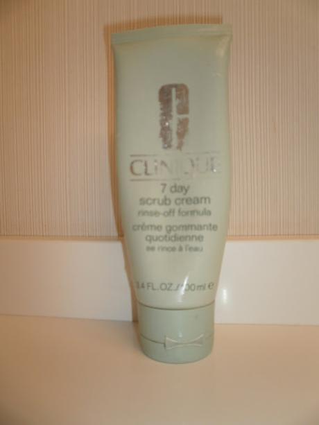 C'EST FINI...NUEVA ENTREGA! C'EST FINI...NUEVA ENTREGA!