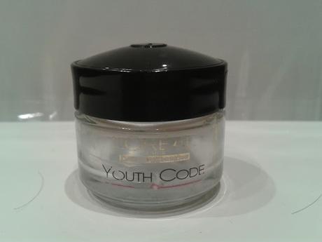 C'EST FINI...NUEVA ENTREGA! C'EST FINI...NUEVA ENTREGA!