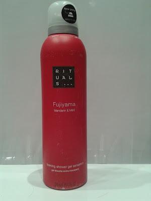 C'EST FINI...NUEVA ENTREGA! C'EST FINI...NUEVA ENTREGA!