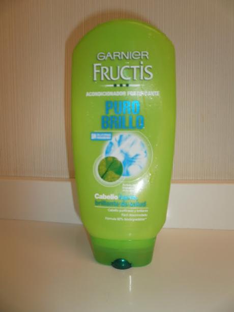 C'EST FINI...NUEVA ENTREGA! C'EST FINI...NUEVA ENTREGA!