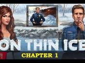 Mysteries Thin Soluciones Guía