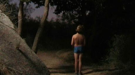 IDFA 2022 - Parte 4: Tierras y territorios