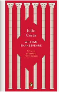 «Julio César», de William Shakespeare