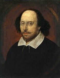 «Julio César», de William Shakespeare
