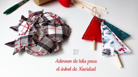 diy-adornos-tela-arbol-navidad