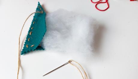 diy-adornos-tela-arbol-navidad