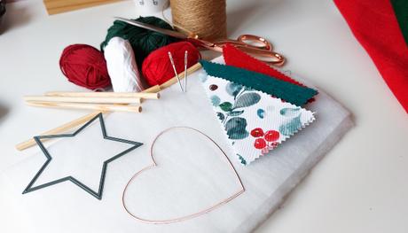 diy-adornos-tela-arbol-navidad