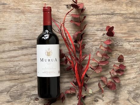 Diez vinos (y ‘vinazos’) para maridar esta Navidad 2022