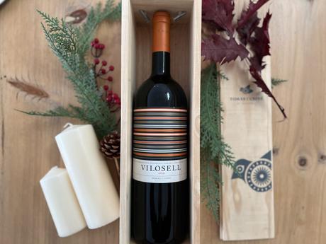 Diez vinos (y ‘vinazos’) para maridar esta Navidad 2022