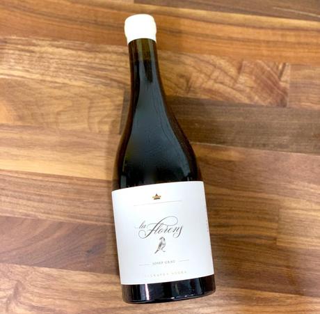 Diez vinos (y ‘vinazos’) para maridar esta Navidad 2022