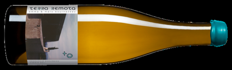 Diez vinos (y ‘vinazos’) para maridar esta Navidad 2022