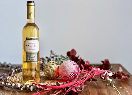 Diez vinos (y ‘vinazos’) para maridar esta Navidad 2022