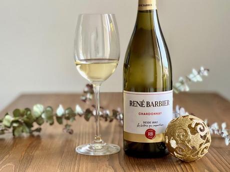 Diez vinos (y ‘vinazos’) para maridar esta Navidad 2022