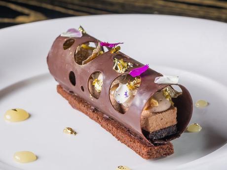 Diez hoteles “top” para “saborear” este Sant Esteve