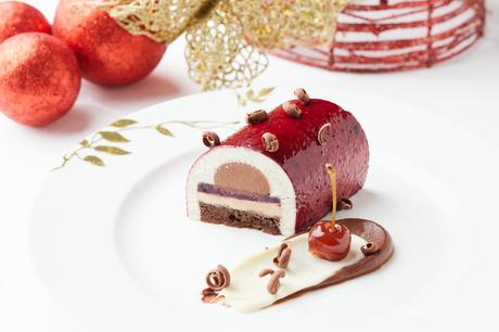 Diez hoteles “top” para “saborear” este Sant Esteve