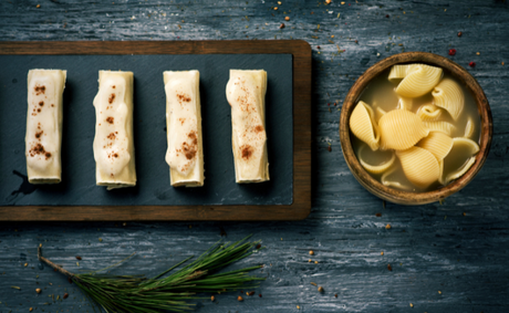 Diez hoteles “top” para “saborear” este Sant Esteve