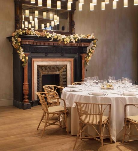 Diez hoteles “top” para “saborear” este Sant Esteve