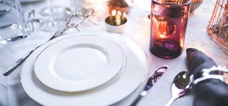 Diez hoteles “top” para “saborear” este Sant Esteve