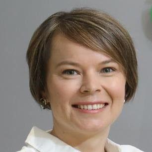 SE Ventures celebra su quinto aniversario, impulsando la innovación en tecnología climática e industrial