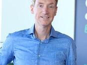 Trust presenta nuevo compañía: Jeroen Hoogland