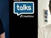 1.300 inscritos arrancan concurso WEB3 tokenización organizado Brickken NWC10Lab