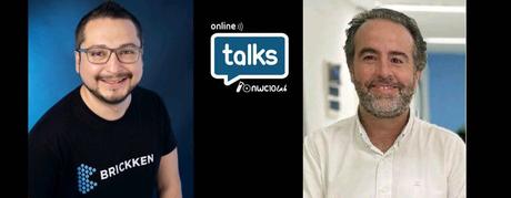 Más de 1.300 inscritos arrancan el concurso WEB3 de tokenización organizado por Brickken y NWC10Lab