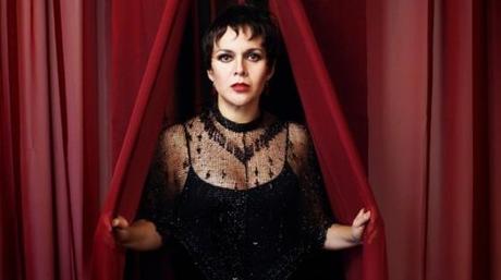 Video de los Viernes: Santa Sabina y el Olvido